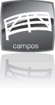 Ventas y alquiler de campos
