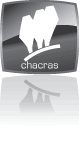 Ventas y alquiler de chacras