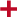 cruz