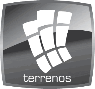 Ventas de terrenos